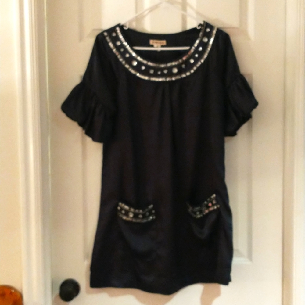 Blouse/Dress